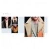 COLLARS & NECKLINES