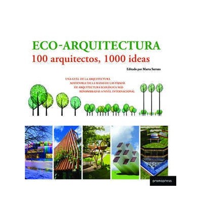 ECOARQUITECTURA