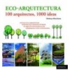 ECOARQUITECTURA