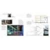 ECOARQUITECTURA