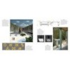 ECOARQUITECTURA