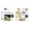 ECO-ARCHITECTURE