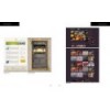 WEB DESIGN SOURCEBOOK