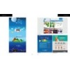 WEB DESIGN SOURCEBOOK