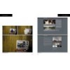 WEB DESIGN SOURCEBOOK