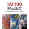 TATTOO MAGIC