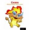 CHIBIS MANGA