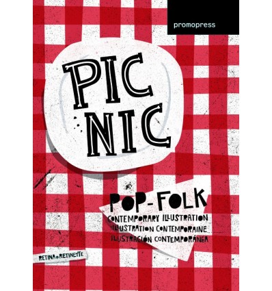 PICNIC