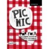 PICNIC