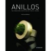 ANILLOS
