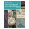 BEAUTIFUL EMBROIDERED & EMBELLISHED KNITS