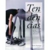 THE TREND FORECASTING HANDBOOK