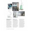 THE TREND FORECASTING HANDBOOK
