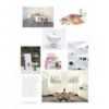 THE TREND FORECASTING HANDBOOK