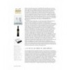 THE TREND FORECASTING HANDBOOK