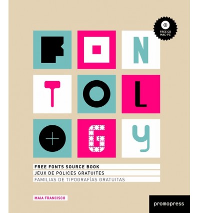 FONTOLOGY