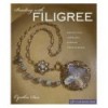 BEADING WITH FILIGREE