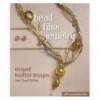 BEAD & FIBER JEWELRY