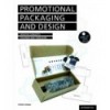 PROMOTIONAL PACKAGING AND DESIGN