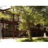 ARQUITECTURA DEL PAISAJE (LINKS)