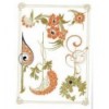 GREAT GRAPHICS 3: 500 DECORS LIBERTY (INCLUYE CD-ROOM)
