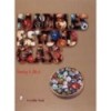 MARBLES BEYOND GLASS