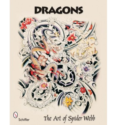 DRAGONS