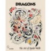 DRAGONS