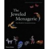 JEWELED MENAGERIE, THE