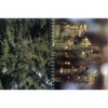 FOLIAGE TEXTURES (INCLUYE CD-ROM)