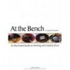 AT THE BENCH