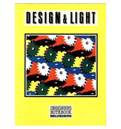 DESIGN & LIGHT