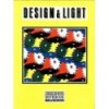 DESIGN & LIGHT