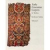 EARLY CAUCASIAN CARPETS IN TURKEY, VOL.1 (2 VOLUMENES)