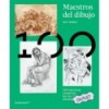 MAESTROS DEL DIBUJO