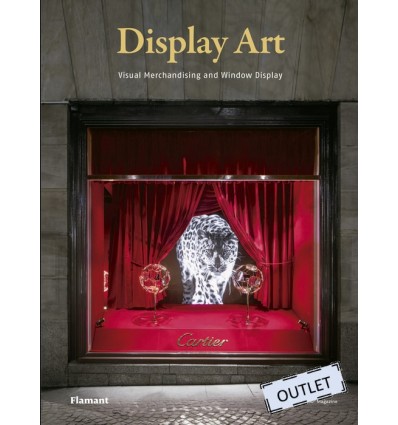 DISPLAY ART