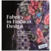 FABRICS IN FASHION DESIGN (PAPERBAC