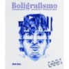 BOLIGRAFISMO