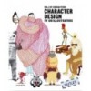 CHARACTER DESIGN (INCLUYE CD-ROM)