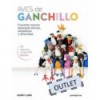 AVES DE GANCHILLO