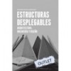 ESTRUCTURAS DESPLEGABLES