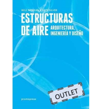 ESTRUCTURAS DE AIRE