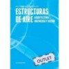 ESTRUCTURAS DE AIRE