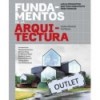 FUNDAMENTOS DE LA ARQUITECTURA