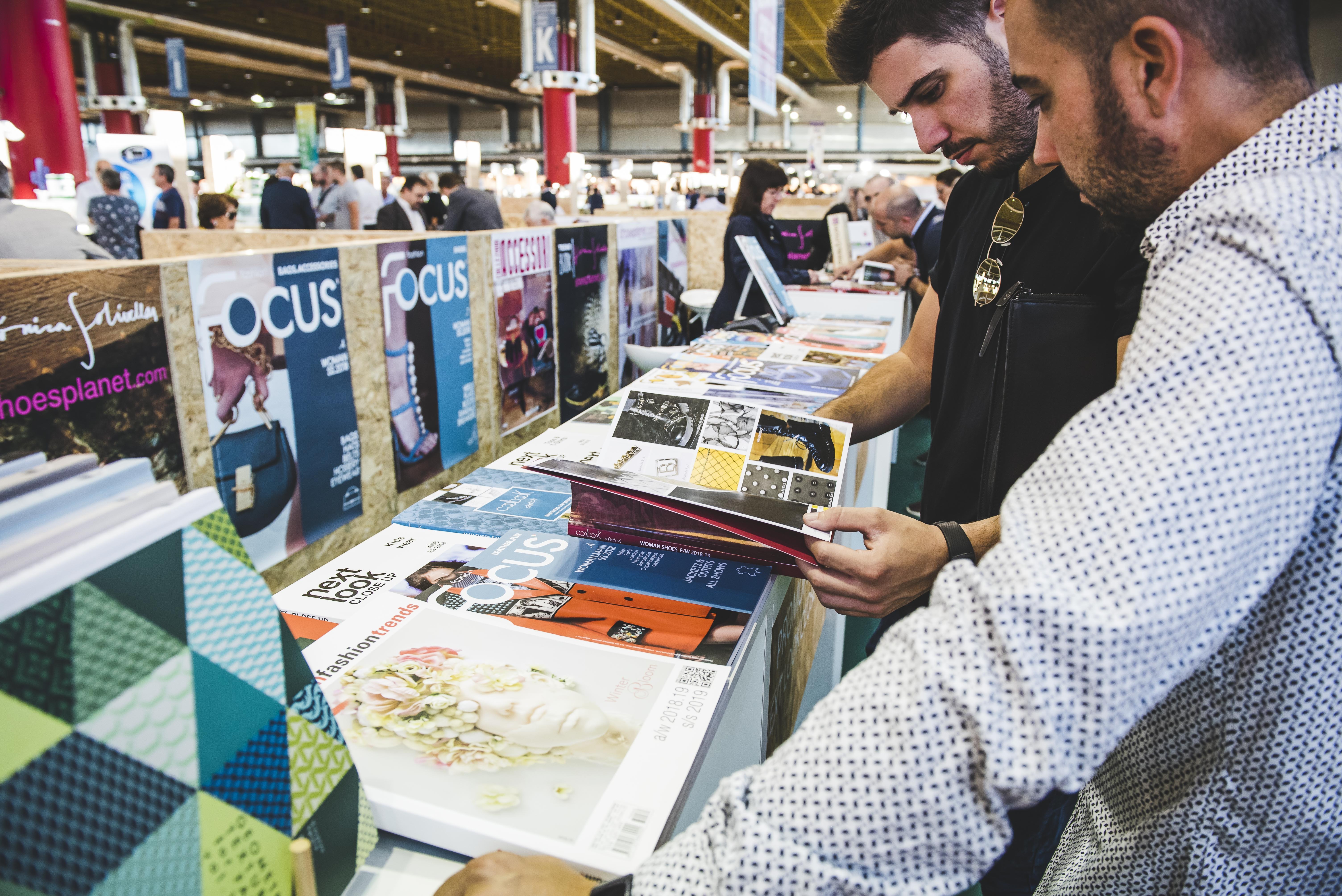 NOS VEMOS EN FUTURMODA